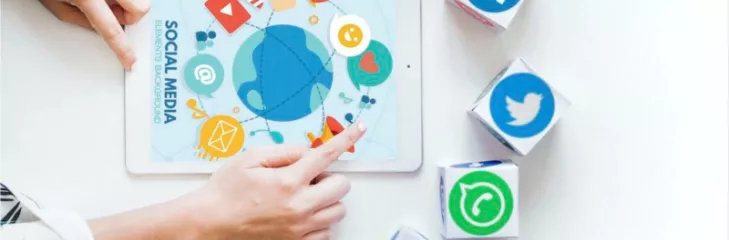 What is the Objective of Social Bookmarking?