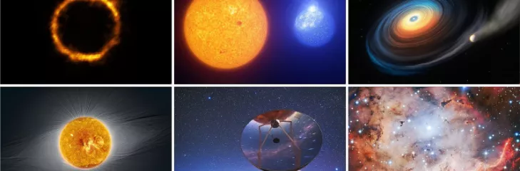 Swedish Space Agency