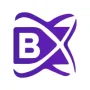 Business Development