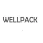 wellpack europe