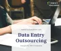 The Finest in Data Entry at Your Service Accounting Data Entry Services @$5/ hour. 