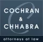 Dui defense lawyer in Annapolis