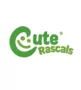 Cute Rascals