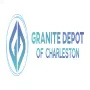 Granite Depot of Charleston