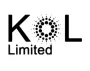 web development company