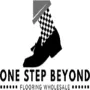 One Step Beyond Flooring