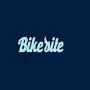 Electric Bikes For Sale