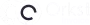Image of Orkst logo