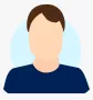 Data Recovery and Mail Management Consultant