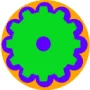 my logo