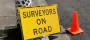 Property Surveyors