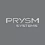 Prysm Systems logo