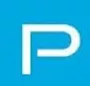 Prysm Systems