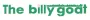The Billy Goat is the premier lawn maintenance, landscaping and tree service company. We've been providing great services for the last 15 years.