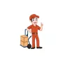 Packers and movers