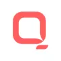 QSS Technosoft Logo