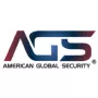 American Global Security, Inc. 