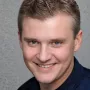 Brian Lee