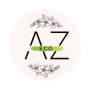 azeco