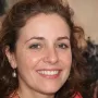 Sarah Cooper