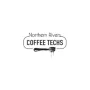 northernriverscoffeetechs