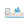 bhatia associates