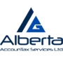 Alberta AccounTax 