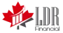 LDR Financial 