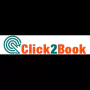 click2book