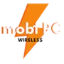 MobiPC Wireless