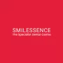 Dental Clinic in Gurgaon