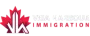Visa Harbour