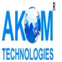 AKOM Technologies
