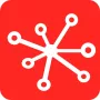 CrossML PVT.LTD