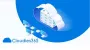 QuickBooks Cloud Hosting