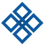 Orient Finance