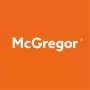 McGregor Structures | Performance Buildings Deployed at Scale