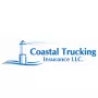 Coastal Trucking Insurance