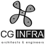 reliable builders in coimbatore