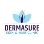 Skin Dermatologist in South Delhi