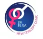 Best Gynaecologist in Dubai