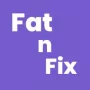 Rather than isolating diet, fitness and mental health