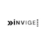 Invige Bikes