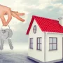 Joe Haymore Florida is an excellent estate agent