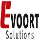 Evoort Solutions
