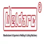 Welding & Cutting system manufacturer in India