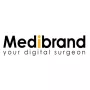 Dermatology Website Design & Development