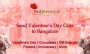 RedBlooms