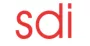 SDI