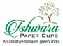 Disposable food container